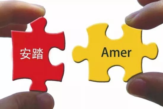 买买买“永不止步”！丁世忠360亿购亚玛芬，不怕撑破“肚皮”？