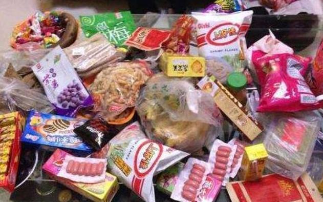 情侣同居一段时间男生憔悴,男子同居四个月闹分手