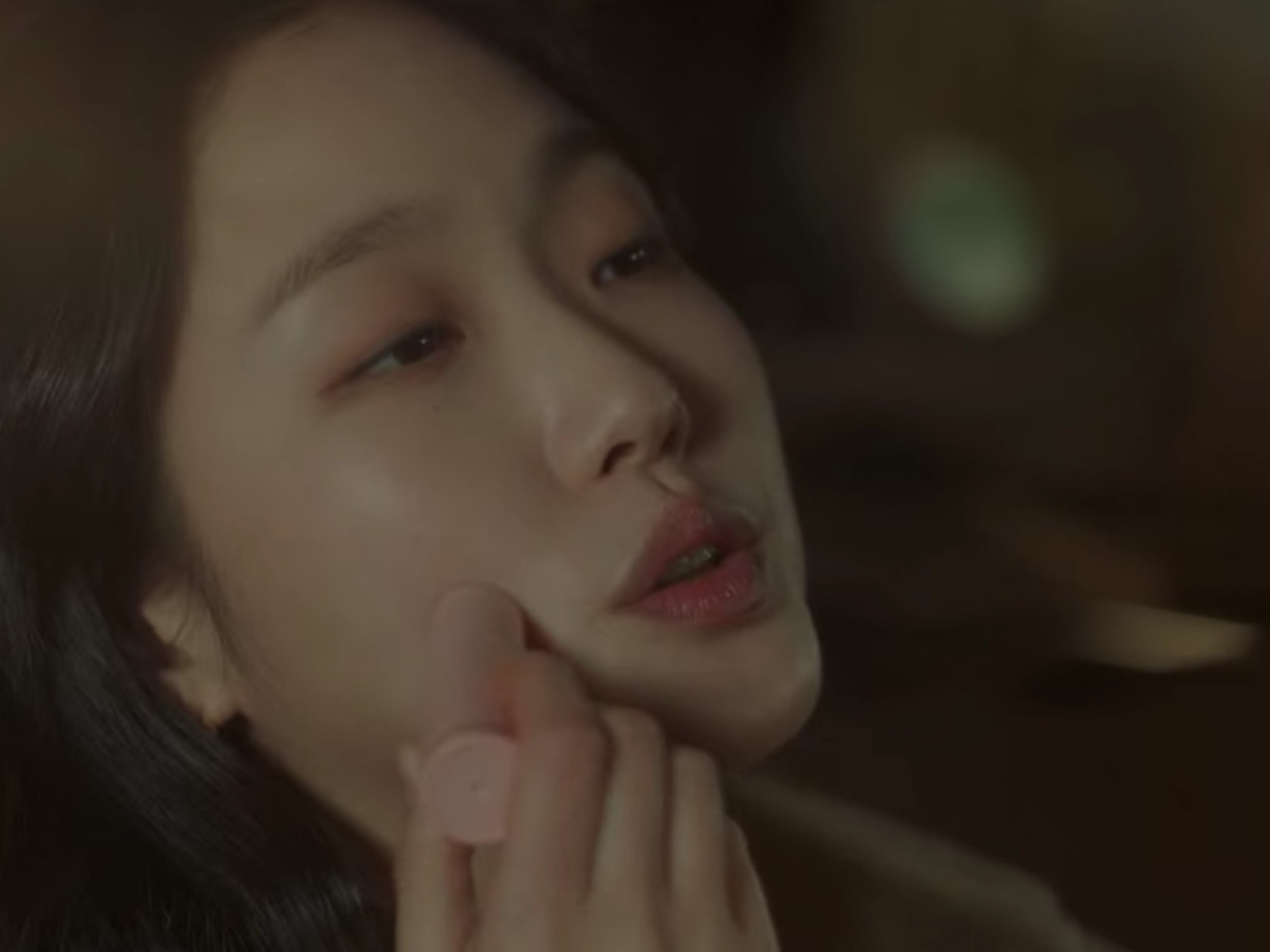 金高银完美的护唇法宝亮相了！也能买到快去抢