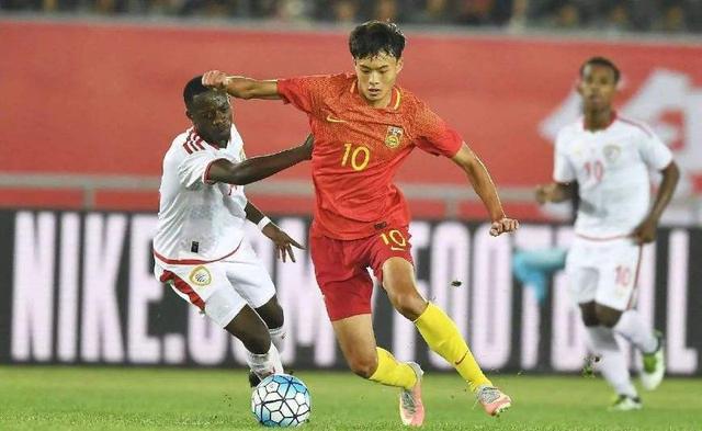 川足近况,川足最新新闻