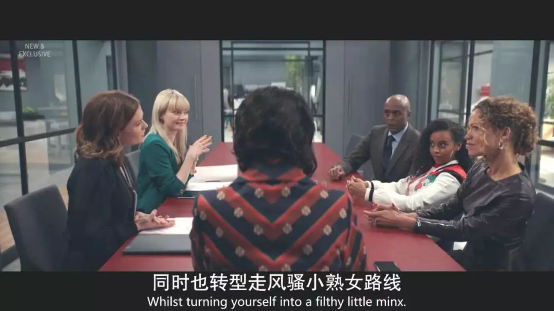 韩国丑闻事件近期,韩国又爆出惊天丑闻