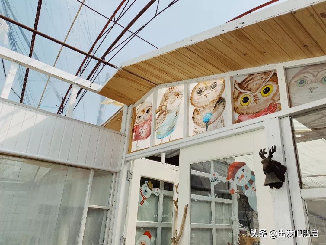 怎样让孩子生活有仪式感,孩子生日party怎么过有创意