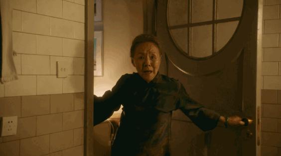 被骂渣男怎么办高情商回复,人设崩塌的渣男