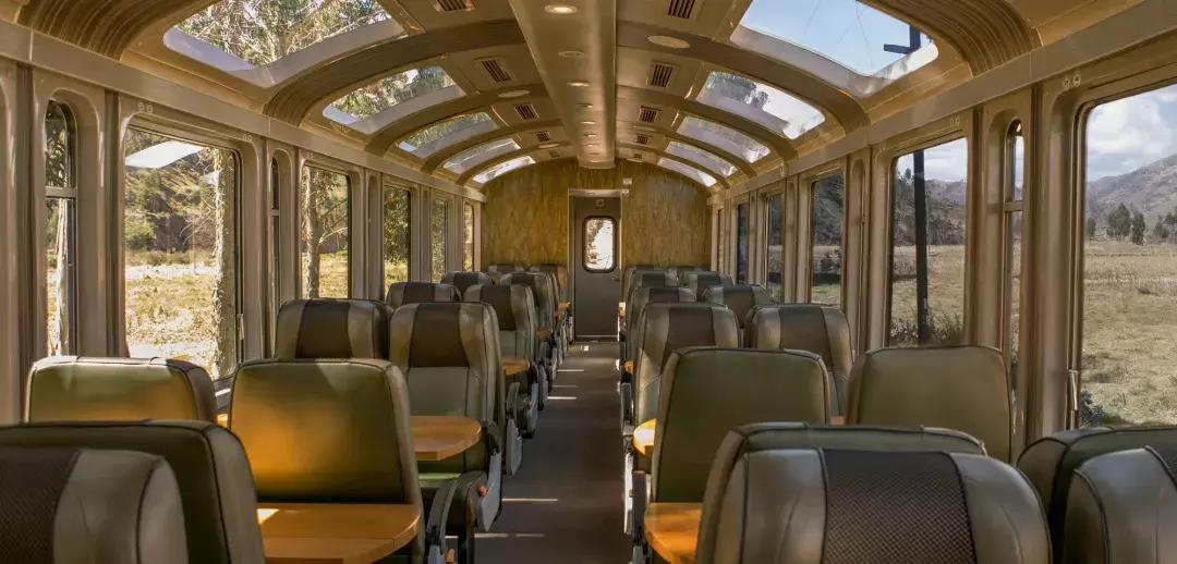 南美最美的3个月，住盐砖酒店，错过等明年