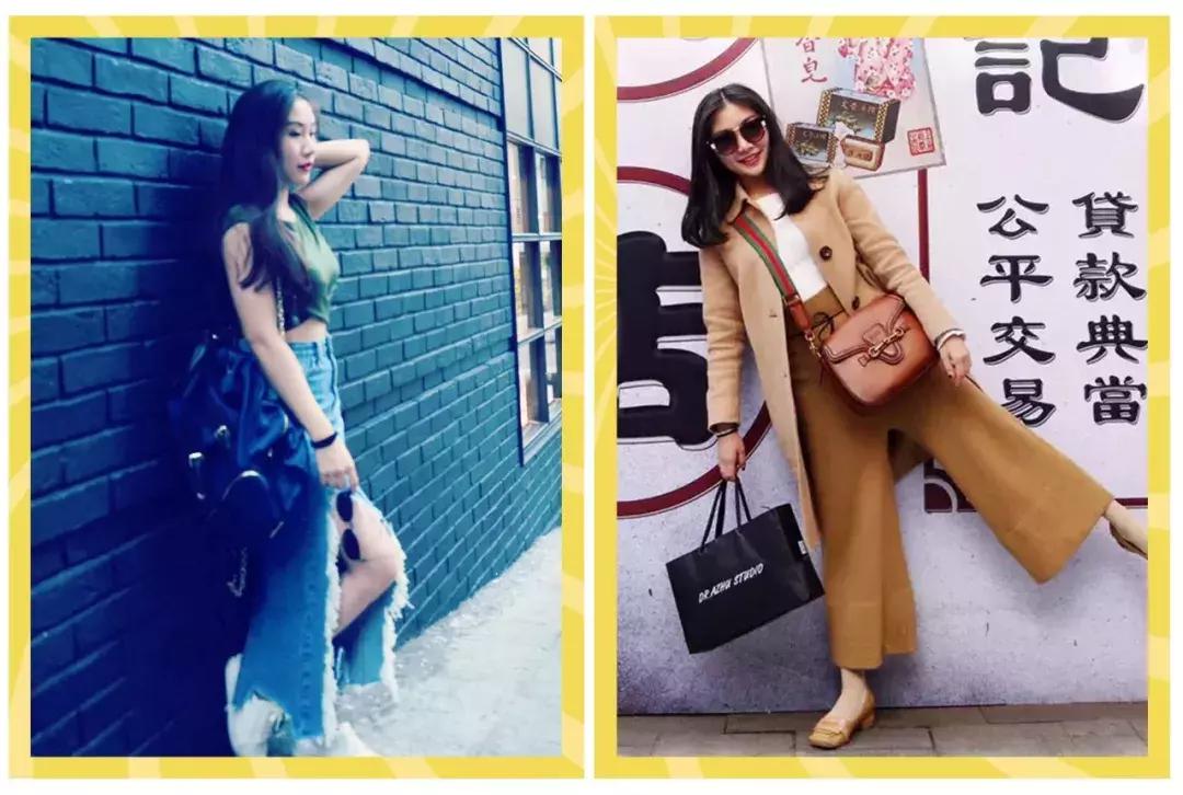 女生一定要知道的变美小技巧,长相普通的女生如何快速变美