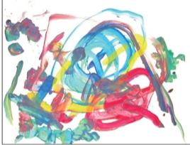 学文教育培训课程,艺术教育心理治疗