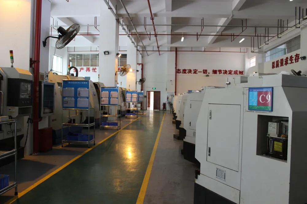 热门职校专业排名前十名,各大中职院校强势专业