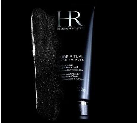 脸部清洁产品推荐干皮敏感肌,干皮清洁脸部产品推荐