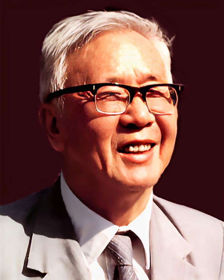 天蝎座世界级名人,有哪些名人是天蝎座的