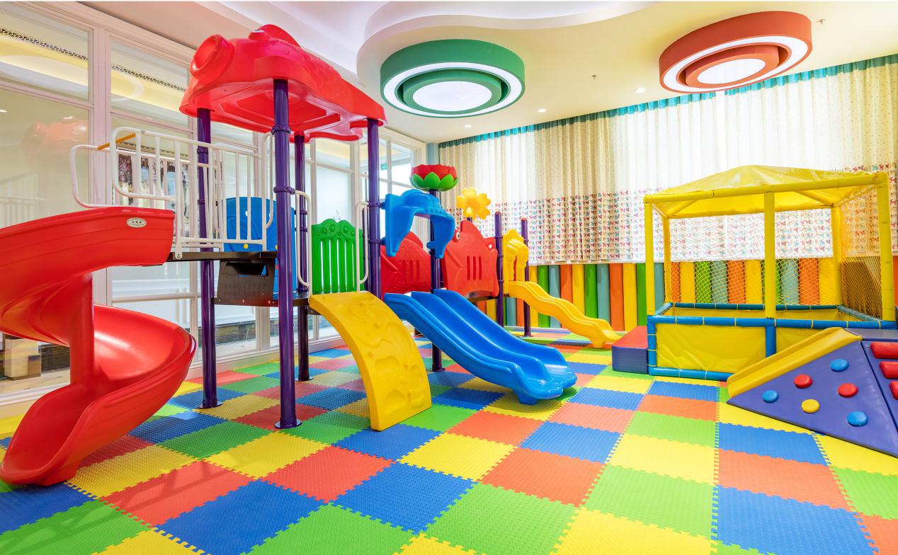 摄影师眼中的恒大有多美?春风十里在这里