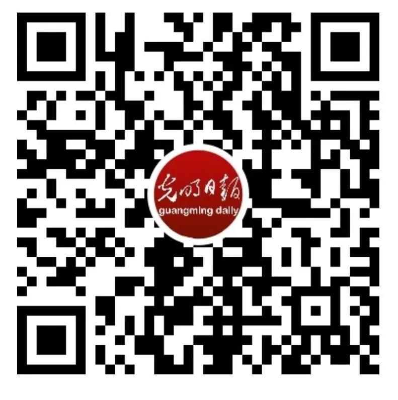 足球场不让踢足球,足球场哪些危险区域不能带球