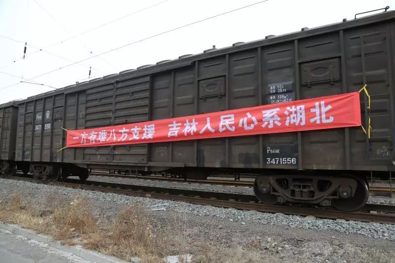 湖北省礼物,湖北各市礼物