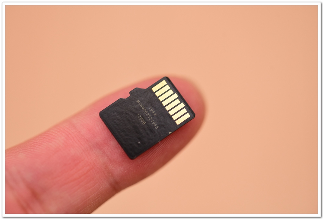 推荐几款能换线的hifi耳机,可以换3.5线的hifi耳机