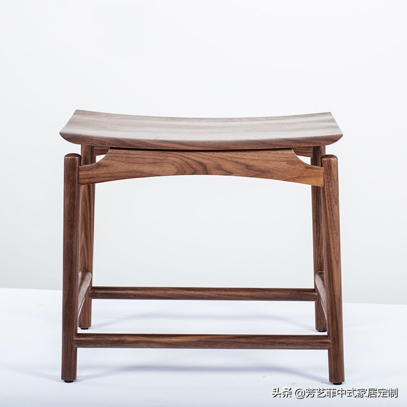 中式风格实木家具,海南国风新中式实木家具