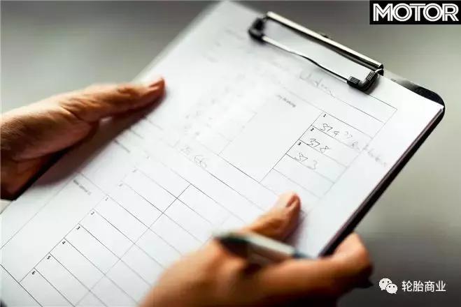 各品牌超高性能轮胎测评排名,国产轮胎10大品牌排行榜