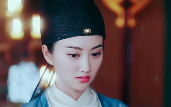 明朝女子的礼仪知识,明朝女性当官