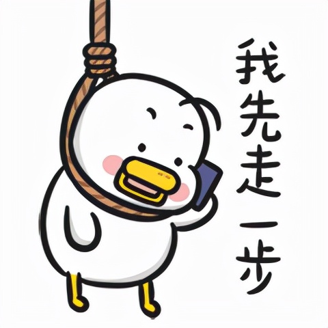 得物耐克球鞋国内版都是真的吗,耐克鞋69999