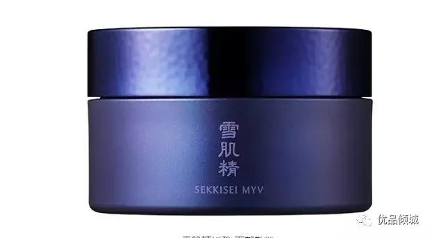 一个精致的妆容需要些什么,大牌彩妆必备