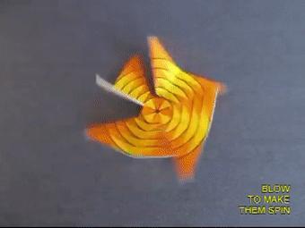 穷人的乐高什么样？印度大佬用垃圾做的玩具，火了