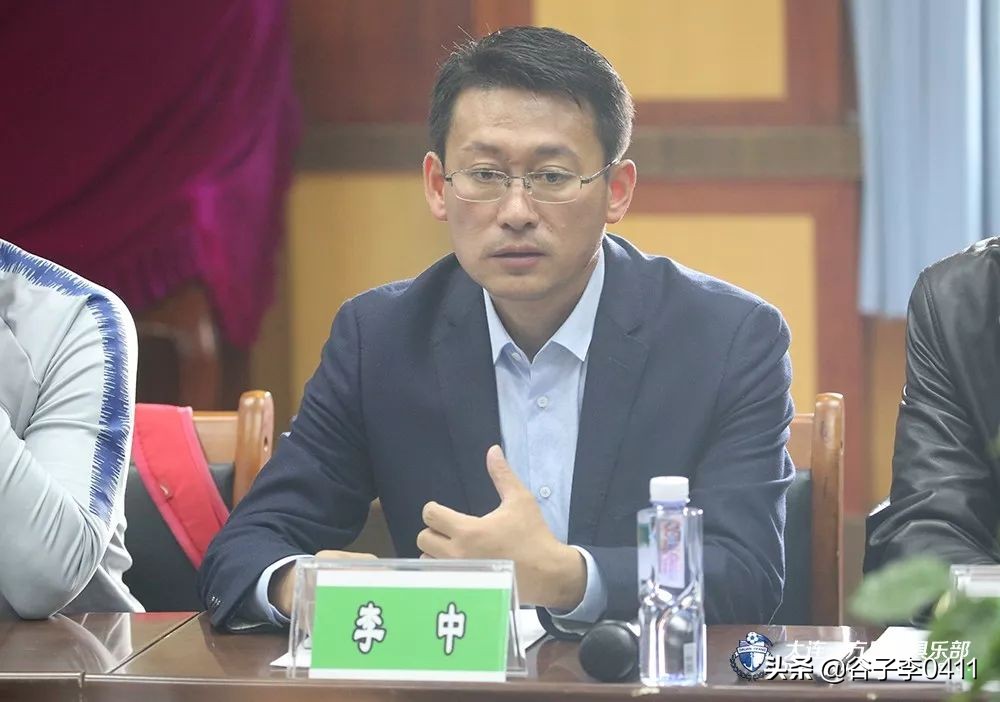 大连万达青训招生,万达足球青训