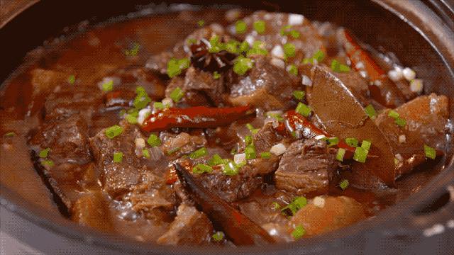 冬季萝卜最新吃法,冬季萝卜家常做法大全