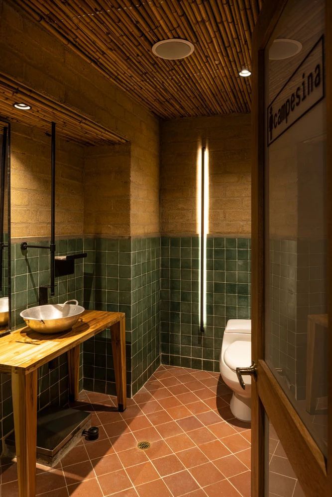 咖啡馆的闲暇时光,咖啡馆里惬意美好的时光