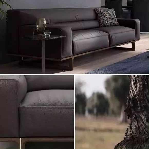 带你到工厂选家具,24小时放题