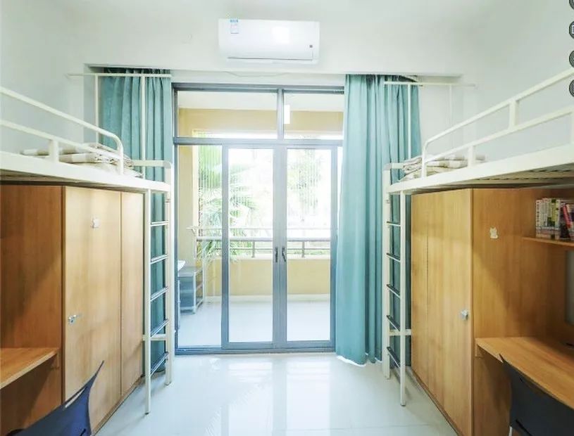 游学冬令营2024,游学冬令营活动