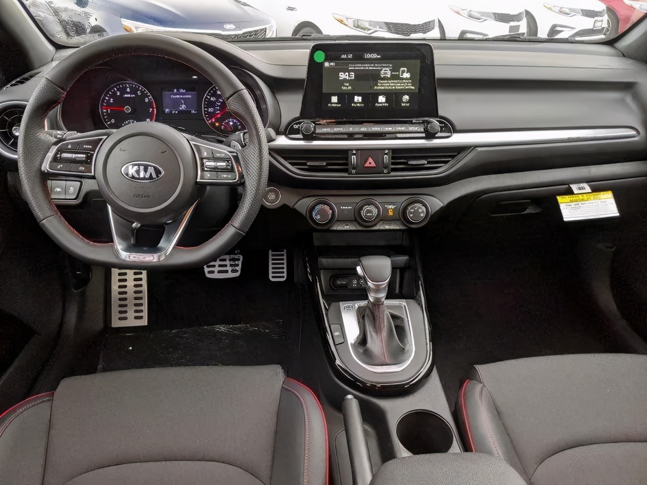 八万以下最值得买的车国产suv,八万左右买什么车好推荐几款合资