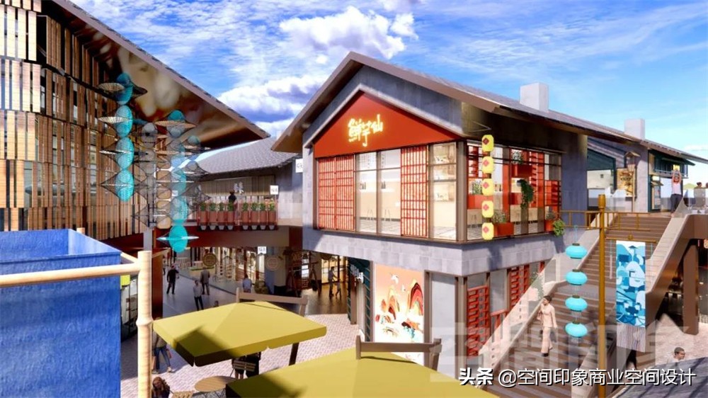 华侨城欢乐山川稷下湾价格,华侨城欢乐山川稷下湾要门票吗