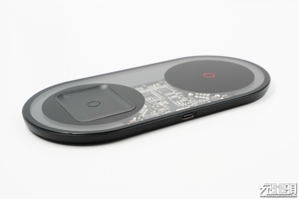 倍思65w折叠充电头评测,超迷你倍思20w充电器测评