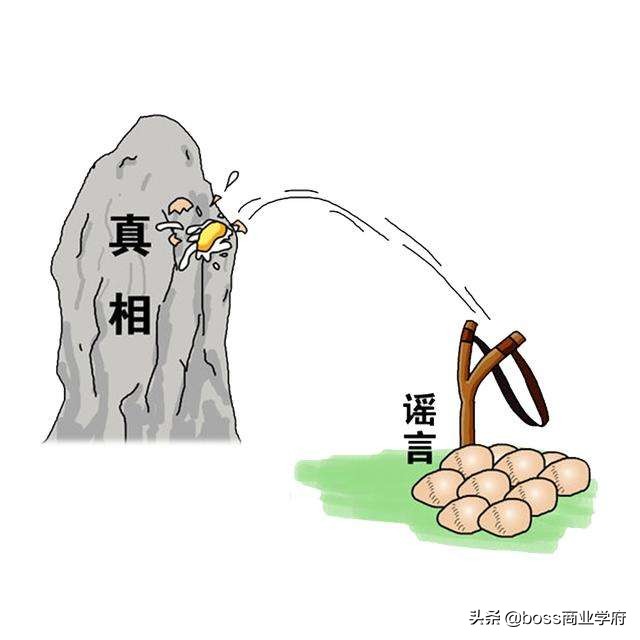 如何预防小人及对付小人,遇小人怎么办不要怕教你两招