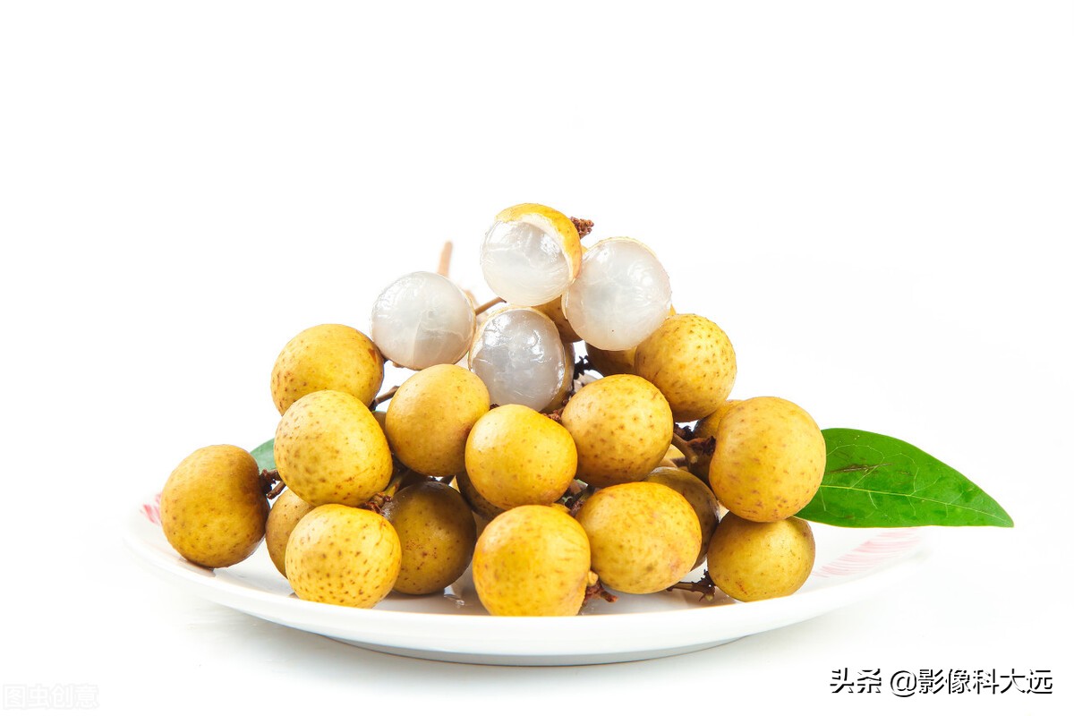 福建省龙岩市中医院副院长姚木铭：腰酸背痛不一定是肾虚