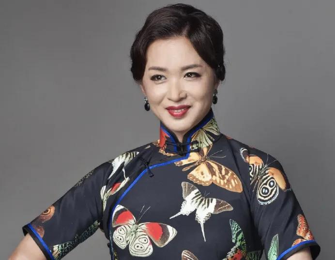 变性认知障碍是什么意思,幻想变性和性别认同障碍