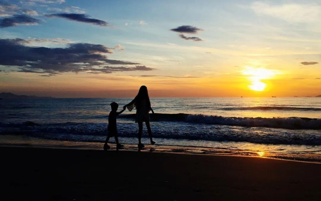 东南亚电商真的赚钱吗,东南亚跨境电商赚钱