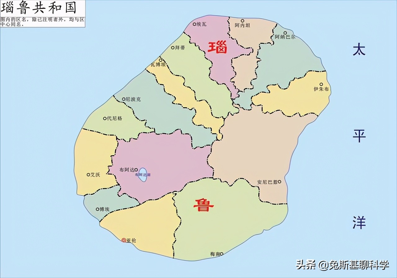 世界上小于1000平方公里的国家,世界面积小于10万的国家数量