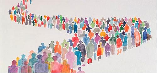 直播风口已开,新手短视频如何涨粉?