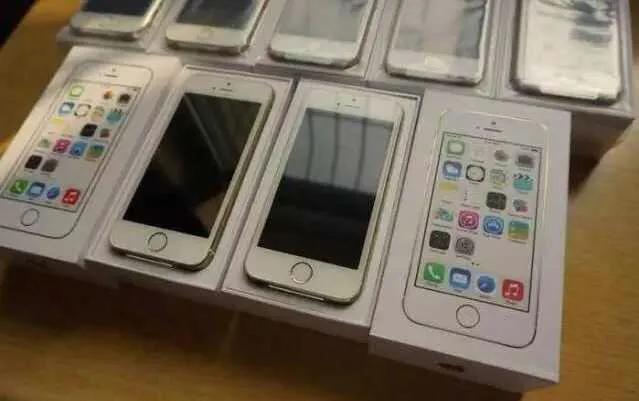 iphone12和13哪个值得买,iphone有锁和无锁机哪个寿命长