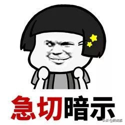 想要用5g至少要花多少钱,5g正式来了套餐价最低128起