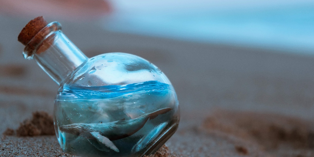 linux绯荤粺濡備綍浣跨敤ssl,linux濡備綍瑙ｅ喅ssl鍜宼ls婕忔礊