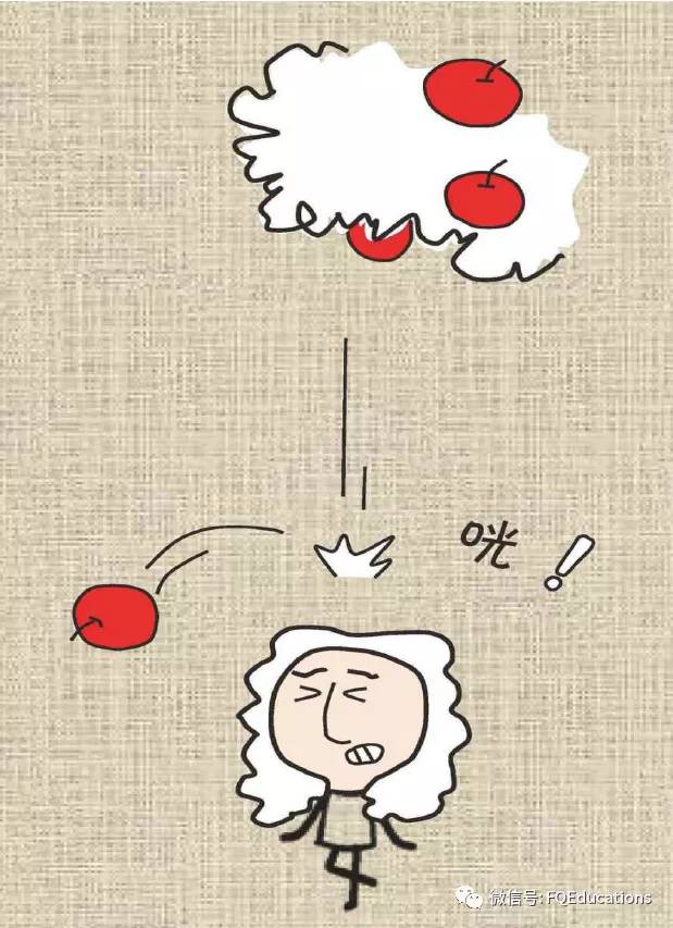 炒股新手必读从零开始,炒股要看书籍