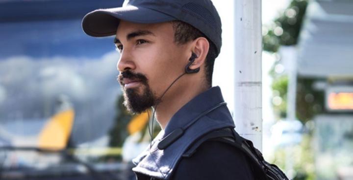 日本vgp大奖耳机,日本耳机vgp大赏