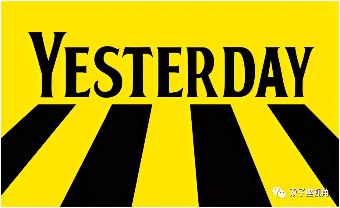 好歌赏析听歌学英语栏目,好歌欣赏听歌学英语