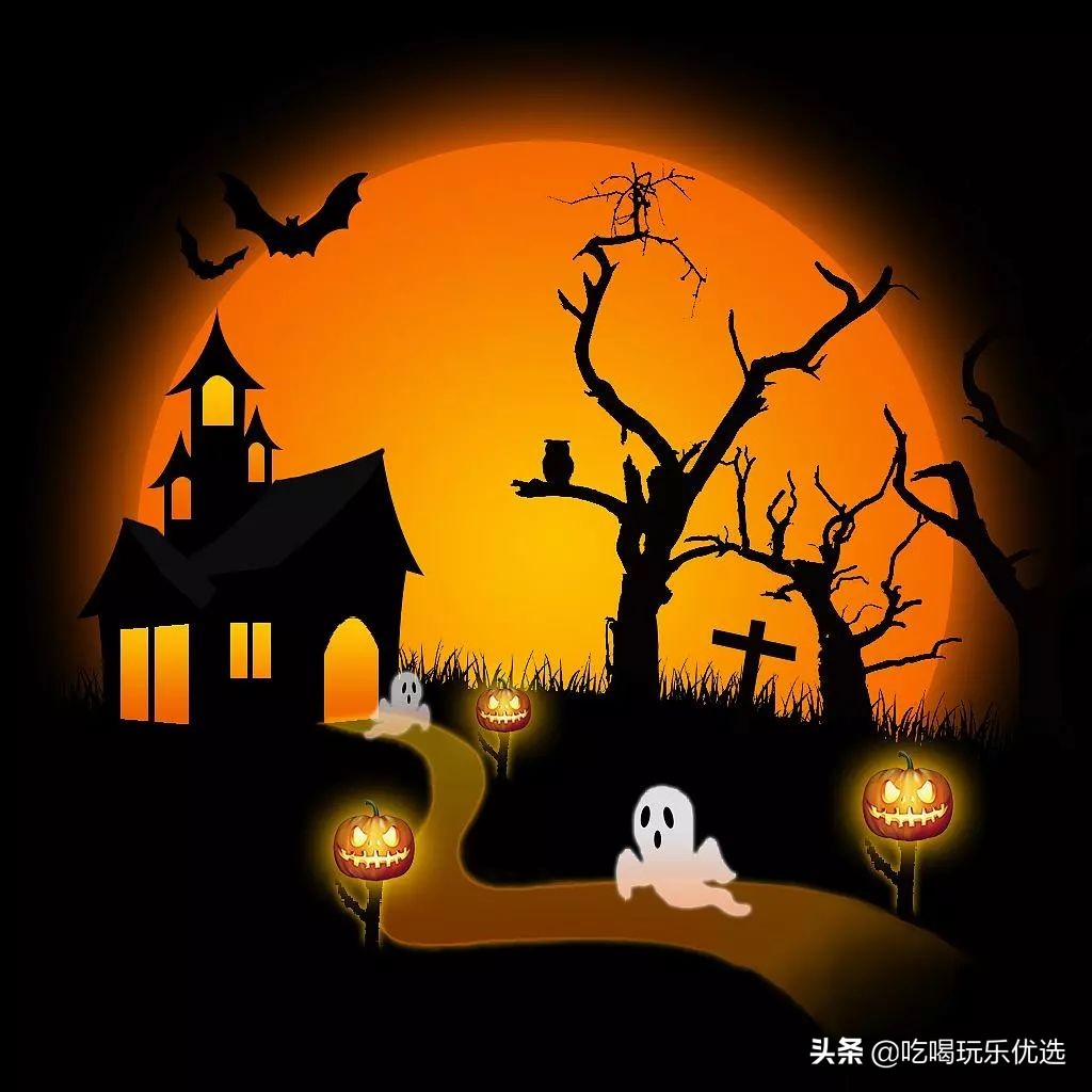 苏州四季悦室内温泉水乐园，万圣“捣蛋水球大战”、精灵汤池…