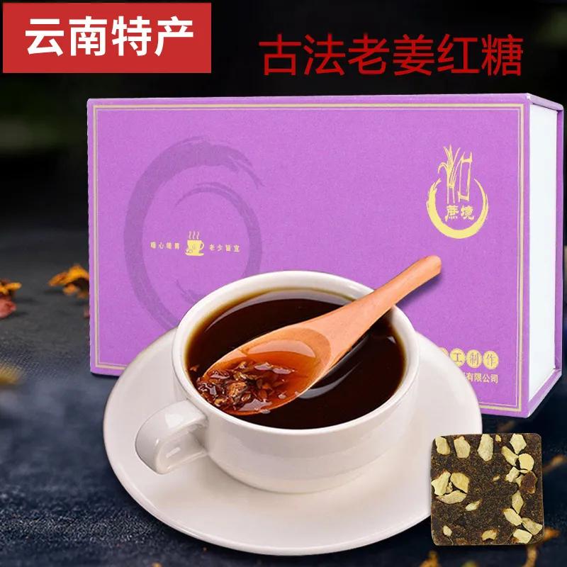 昆明买水果推荐,昆明买水果好去处