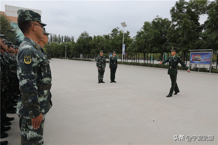 鍙峰鍙峰闃靛瀹樺,鍙峰鍙峰娲诲姩鏉ヨ