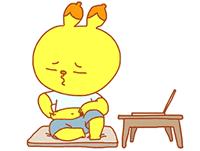 产后肚皮松像口袋一样,产后肚子松垮是腹直肌分离吗