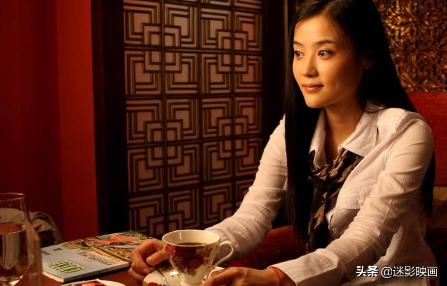 中国第一部网爆电影,人肉搜索系列电影