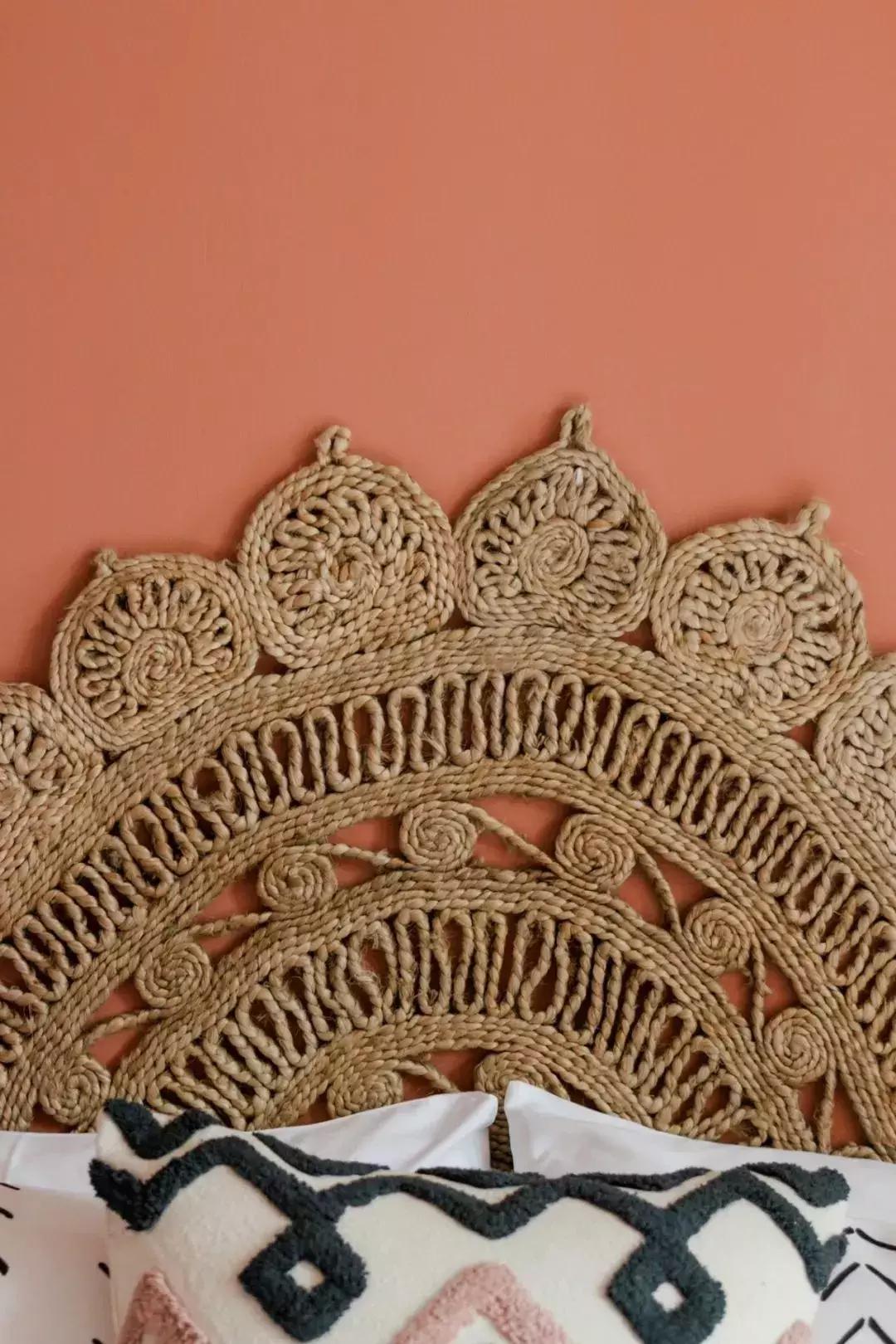 22万改造18平小破房,38000翻新改造70平老房够吗