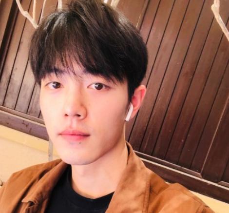 吃鸡宣传片绝地求生,绝地求生吃鸡动作片